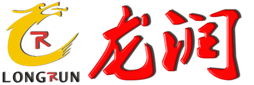 UV平板打印機(jī)、UV鞋子圖案打印機(jī)、玻璃石材木門噴繪打印機(jī)—龍潤彩印機(jī)械官網(wǎng)